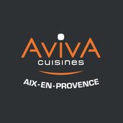 Cuisines AvivA Aix en Provence - 07.03.22
