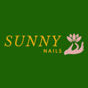 Sunny nails - 06.03.22