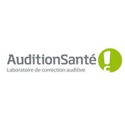 Audioprothésiste Aixe-sur-Vienne Audition Santé - 23.03.22