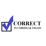Correct Plumbing and Drain - 13.01.18