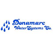 Donamarc Water Systems Co. - 28.08.22