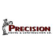 Precision Siding & Construction Co Photo