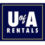 U of A Rentals, LLC - 16.05.22