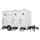United Rentals - Reliable Onsite Services - 26.02.22