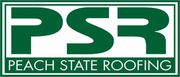 Peach State Roofing Inc - 11.09.17