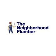 The Neighborhood Plumber Inc - 22.01.21
