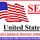 United State Local Citations Services Photo