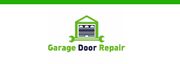 Ronny Garage Door Repair -Alamo Heights - 09.02.20
