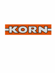 KORN Recycling GmbH - 08.02.20