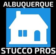 Albuquerque Stucco Pros - 05.05.21