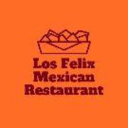 Los Felix Mexican Restaurant - 17.08.22