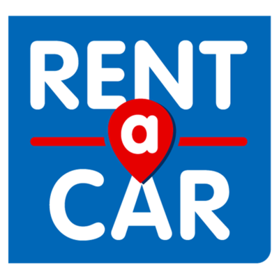 Rent A Car - 11.12.19