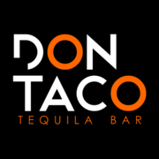 Don Taco - 23.03.21
