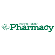 Harris Teeter Pharmacy - 14.10.22