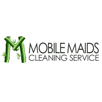 location logo