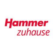 Hammer Fachmarkt Alfeld - 05.02.20