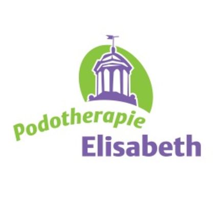 Podotherapie Praktijk Elisabeth - 16.11.18