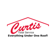 Curtis Total Service - 04.04.24