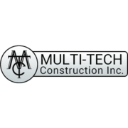 Multi-Tech Construction Inc - 07.03.22