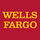 Wells Fargo Home Mortgage - Closed Photo