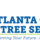 Atlanta Classic Tree Service Photo