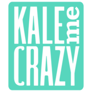 Kale Me Crazy - 26.07.19