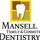 Mansell Family & Cosmetic Dentistry Photo