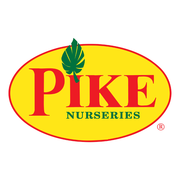 Pike Nurseries - 24.07.20