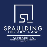Spaulding Injury Law: Alpharetta Personal Injury & Car Accident Lawyer - 12.12.23