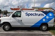 Spectrum Authorized Retailer - 05.10.17