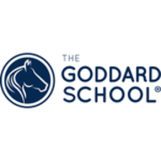 The Goddard School of Alpharetta (State Bridge) - 23.03.24