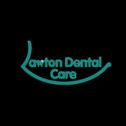 Lawton Dental Care - 22.10.18