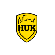 HUK-COBURG Versicherung Helmut Steffens in Altenkirchen - 22.10.20