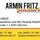 Armin Fritz Landmaschinen & KfZ Technik GmbH - 05.10.17