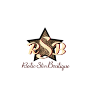 Rustic Star Boutique - 10.02.20