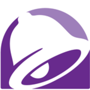 Taco Bell - 07.02.20