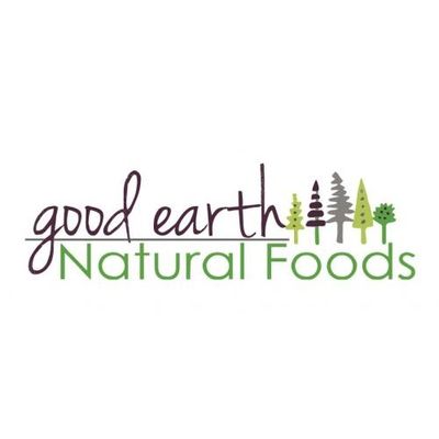 good-earth-natural-foods-42848314-la.jpg