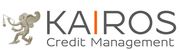 Kairos Credit Management - 30.05.21