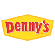 Denny's - 02.09.17