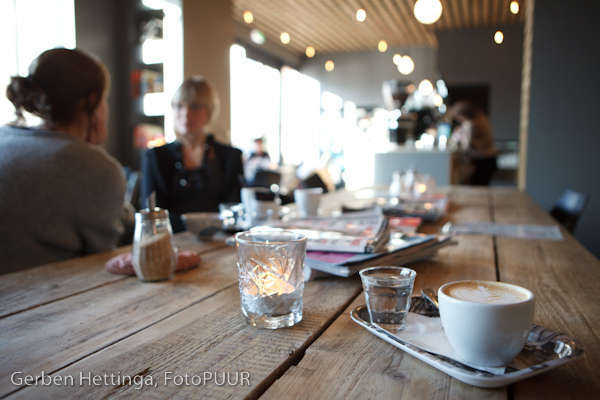 Espressofabriek - 29.12.11
