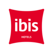Hotel ibis Amsterdam Centre - 05.10.22