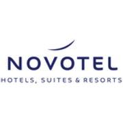 Hotel Novotel Amsterdam City - 24.08.20