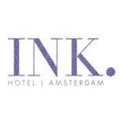 INK Hotel Amsterdam - MGallery - 21.10.19
