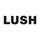 LUSH Cosmetics Kalverstraat - Flagship Store Photo
