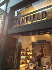 Manfield Kalverstraat 21 on Sale, UP TO 54% OFF | www.editorialelpirata.com