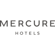 Mercure Amsterdam City Hotel - 05.10.22