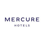Mercure Hotel Amsterdam Sloterdijk Station - 16.10.23
