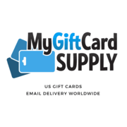 myGiftCardSupply Hulu Gift Card Shop - 02.08.20