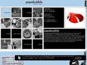 Papabubble - 12.03.13