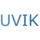 Uvik Software - Python Agency Photo